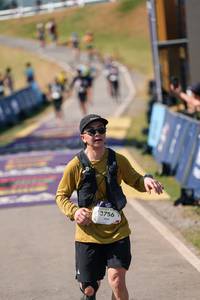 BIB: 
                            <button type="button" onclick="openModal(27216502)" class="btn btn-primary btn-sm float-right btn-popup" data-toggle="modal" data-target=".modal-high-quality">
                        <i class="fas fa-shopping-cart"></i> Add to Cart
                    </button>
                                            <button type="button" onclick="isThisMe(27216502, true)" class="btn btn-success btn-sm float-right btn-popup btn-isme hidden" data-toggle="tooltip" data-placement="bottom" title="นี่คือรูปของคุณใช่ไหม คลิกที่นี่เพื่อเอาเข้าอัลบั้ม">
                        <i class="fas fa-plus"></i> Add to album
                    </button>
                    <button type="button" onclick="isThisMe(27216502, false)" class="btn btn-warning btn-sm float-right btn-popup btn-isnotme hidden">
                        <i class="fas fa-ban"></i> Remove from album
                    </button>